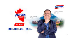 Exitosa Noticias