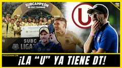 ¡CUPOS DEFINIDOS! Cusco FC es PERÚ 2