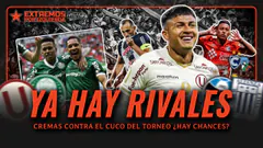 U VS PALMEIRAS EN OCTAVOS. ¿SE VIENE OTRA DOMADA DEL FUTBOL PERUANO? FT BUEN LIBRERO