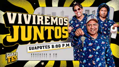 ¿Y SI NOS MUDAMOS JUNTOS? | ASÍ FUE COMO ME INDEPENDICÉ | GUAPOTES