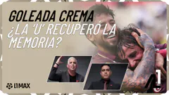 AL L1MITE EN VIVO: TODO LO QUE NOS DEJÓ LA FECHA 13 DEL TORNEO APERTURA 2026 DE LA LIGA1