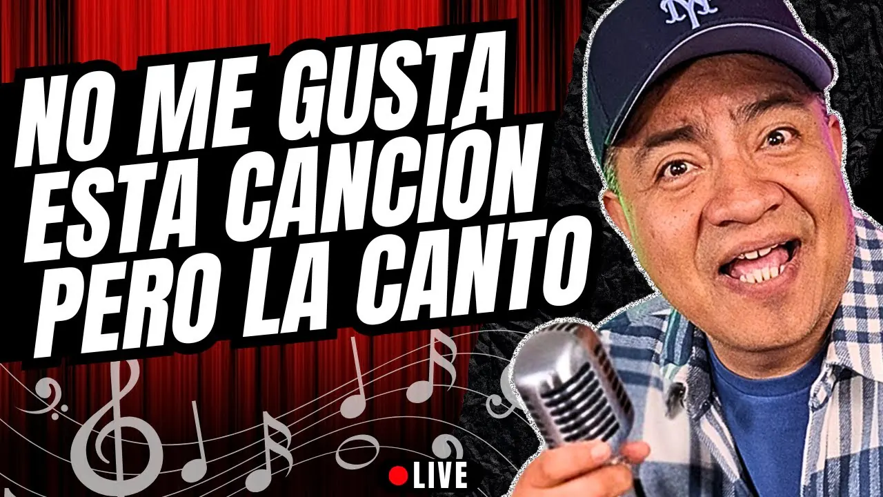 Reproducir: Jueves de live maldito - Los Malditos Podcast