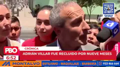 PBO EN VIVO