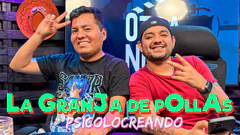 #psicoloqueando