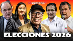 ANÁLISIS DE LAS ELECCIONES 2026 | HOLA QUE TAL