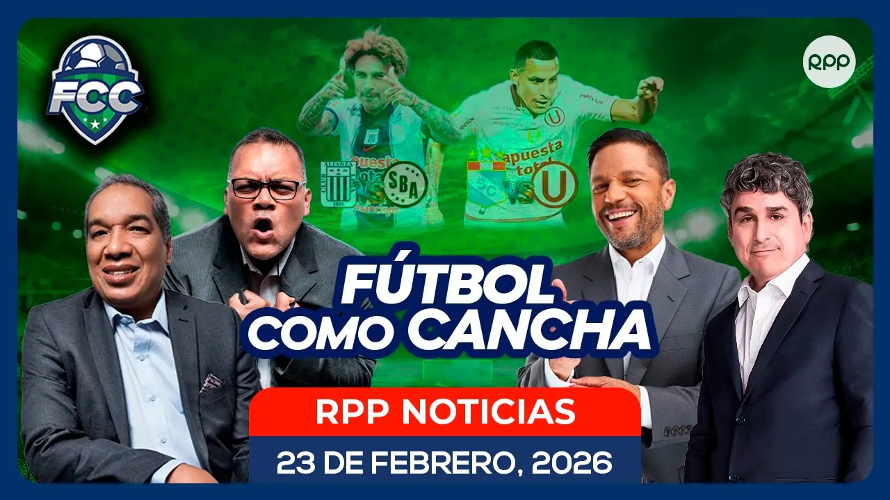 Reproducir: 🔴 EN VIVO | Alianza ganó en Matute y Cristal empató con la U: Resultados Fecha 4 Liga1 #FEEG2026