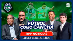 EN VIVO | Alianza ganó en Matute y Cristal empató con la U: Resultados Fecha 4 Liga1 #FEEG2026