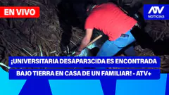 De 5 a 7 | ¡POBLADORES VISTEN A SU ALCALDE DE MUJER Y LO PASEAN POR LA PLAZA! - ATV+