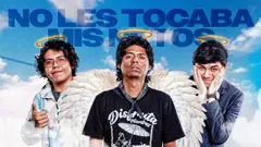 TODO TIENE SU FINAL | CER: CUIDANDO EL RANCHO