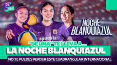 #ENVIVO | De Una por RADIO OVACION