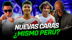 CONSEÑAL TV