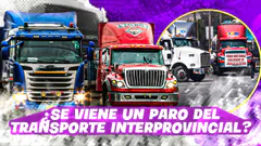 TRANSPORTISTAS EVALÚAN PARO POR INSEGURIDAD | PROHIBEN ELECCIONES EN NICARAGUA | BEO NOTICIAS