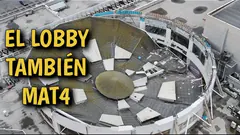 Este Congreso también es culpable de la mu3rt3 en Real Plaza