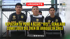 #ENVIVO / RADIO UNO / EDICION 31.08.2026 #TACNA #MOQUEGUA #PERU