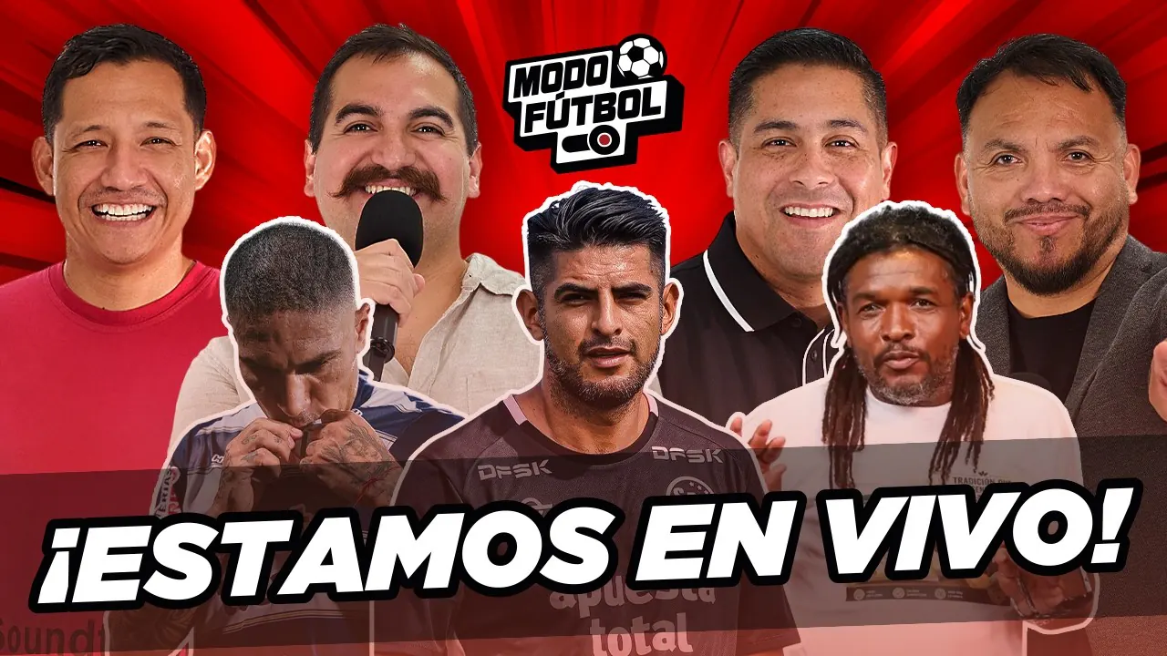 Reproducir: CALENTAMOS la fecha ¿BOYS podrá con ALIANZA? | ¿CRISTAL dará el golpe a la 'U' en el MONUMENTAL?