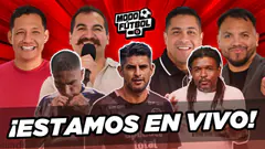 CALENTAMOS la fecha ¿BOYS podrá con ALIANZA? | ¿CRISTAL dará el golpe a la 'U' en el MONUMENTAL?