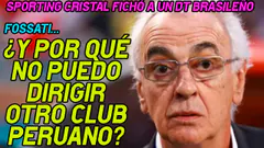 ¿SANCIONAN A LA 'U' ANTES DEL CLÁSICO? / DUDAS EN ONCE DE 'U' / PAPÁ DE TAPIA PIDE QUE LO LLAMEN /
