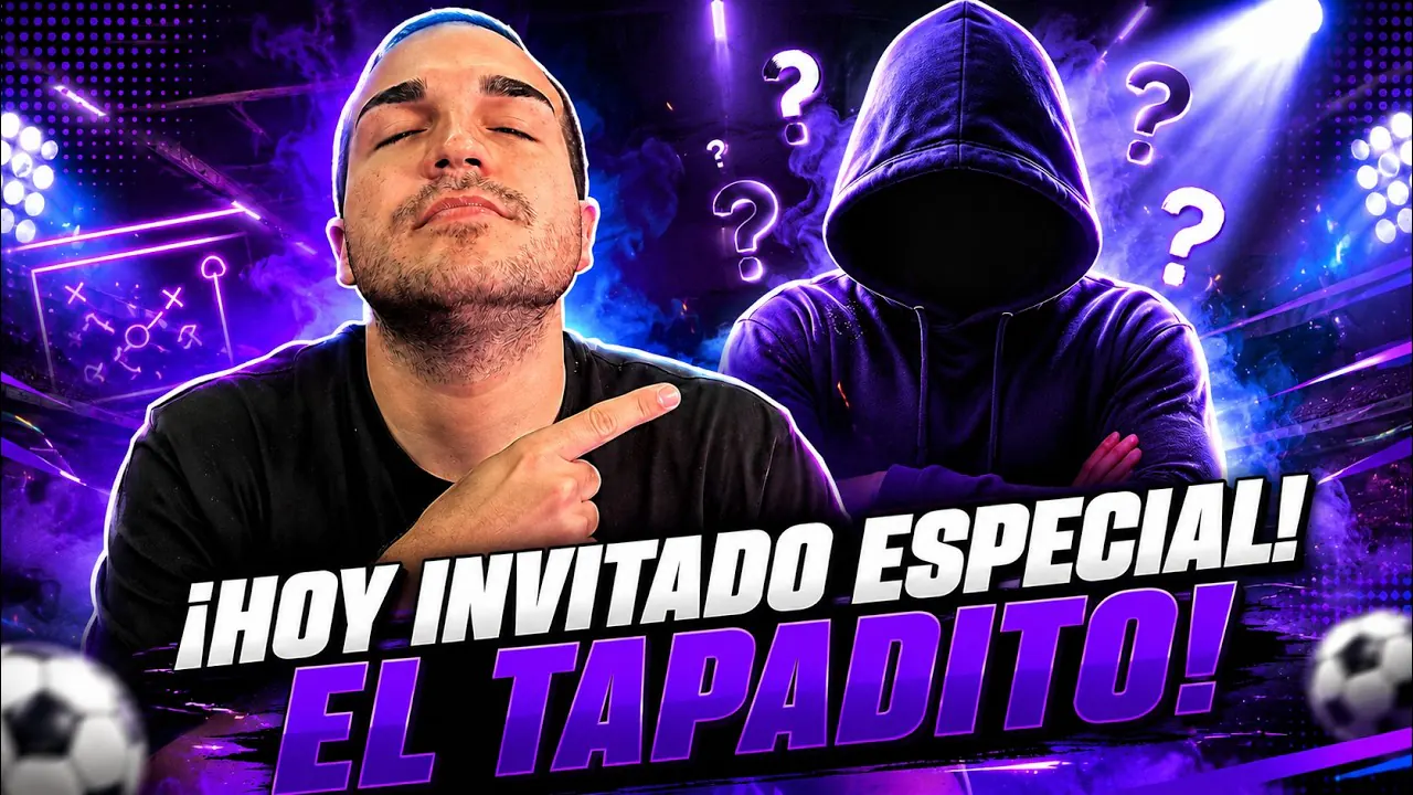 Reproducir: #ENVIVO HOY HABLAMOS SOBRE LA VICTORIA DE ECUADOR | LA PICHANGA