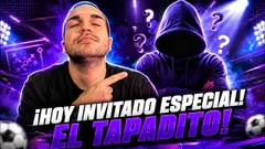 #ENVIVO HOY HABLAMOS SOBRE LA VICTORIA DE ECUADOR | LA PICHANGA