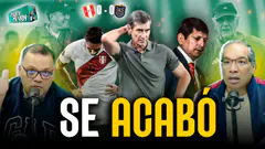 #ENVIVO PERÚ EMPATÓ CONTRA ECUADOR Y QUEDÓ ELIMINADO ¿QUÉ DEBE SEGUIR? #TOCOYMEVOY