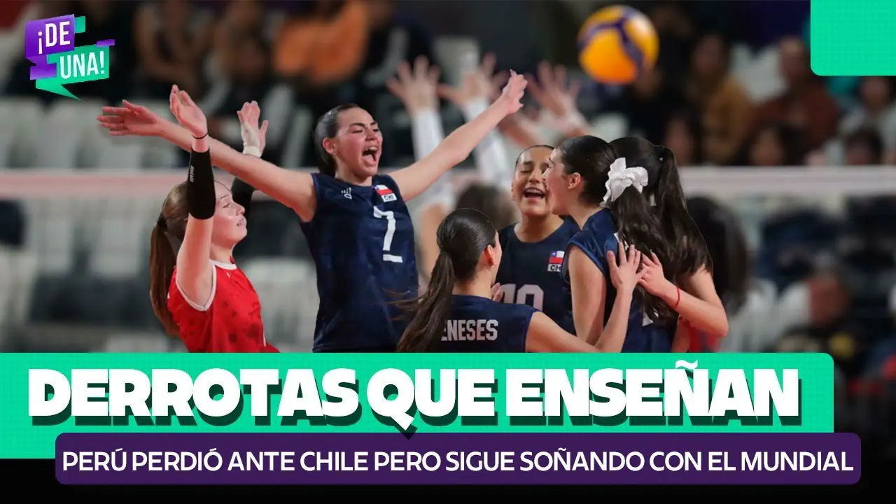Reproducir: 🔴 #ENVIVO | De Una por RADIO OVACION