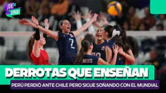 #ENVIVO | De Una por RADIO OVACION