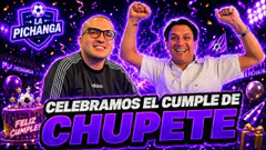 #ENVIVO LA PICHANGA CON SEBAS DEL SOLAR