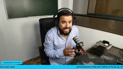 EL JNE SE BURLA DE LOS PERUANOS AVALANDO EL FRAUDE
