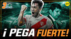 #ENVIVO | RENATO TAPIA ARREMETE CONTRA LA FPF #3ENCANCHA