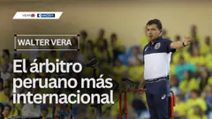 #ENVIVO | El Poli.pe por RADIO OVACION