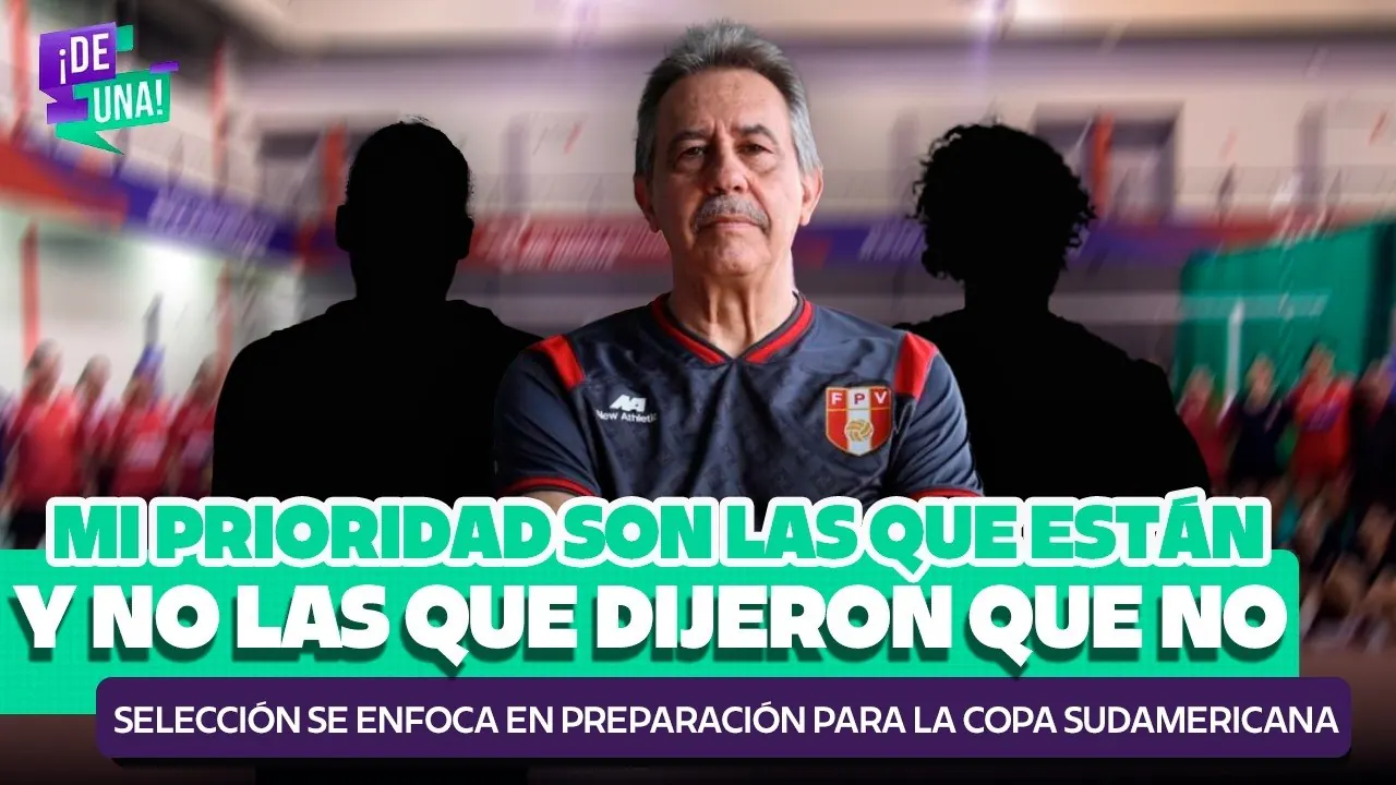 Reproducir: 🔴 #ENVIVO | De Una por RADIO OVACION