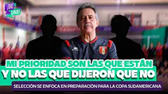 #ENVIVO | De Una por RADIO OVACION