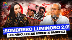 ¡BOMBAZO ELECTORAL! KEIKO FUJIMORI SUPERA A PORKY Y ¿REORDENA LA CARRERA PRESIDENCIAL?