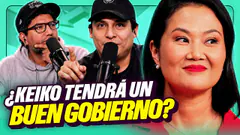 IZQUIERDA Y DERECHA GRITAN FRAUDE ELECTORAL | ¿QUIÉN ES EL MÁS GRANDE CPP DEL PELAO? | HABLA GOOD