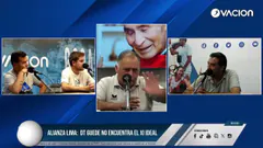 #ENVIVO | Ovación Primera Edición por RADIO OVACION