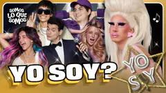 XANAXTASIA JUZGARÁ LAS CANCIONES DE LOS CHICOS!!| SOMOS LO QUE SOMOS