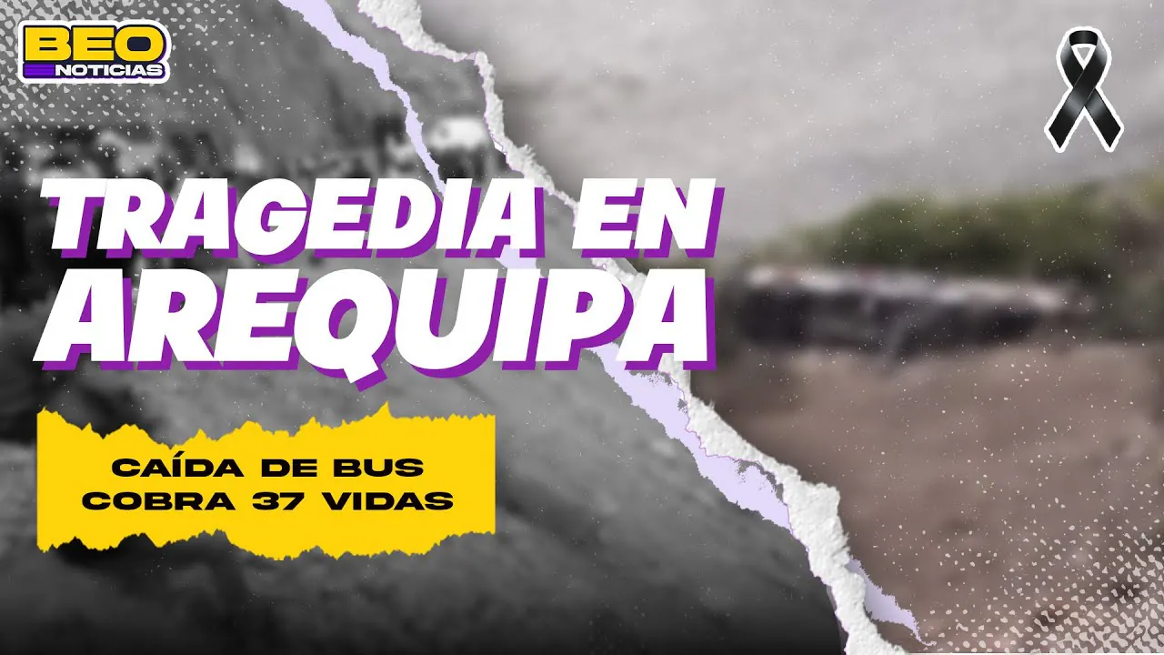 Reproducir: CERRÓN POSTULA DESDE LA CLANDESTINIDAD | BEO NOTICIAS 🟣
