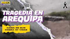 CERRÓN POSTULA DESDE LA CLANDESTINIDAD | BEO NOTICIAS