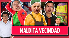 Elecciones en Chile: Jara vs. Kast al balotaje y derrota de Noboa en Ecuador | Al Filo