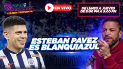 LLEGA EL FICHAJE DE ALIANZA ¡PEDRO RESPONDE EN VIVO! |#Playzontv #PedroResponde
