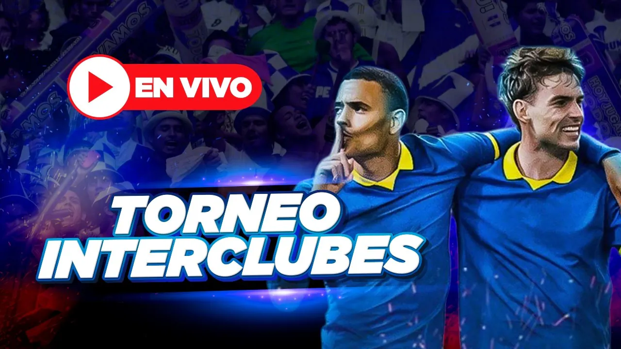 Reproducir: TORNEO INTERCLUBES EN VIVO| ARABE PALESTINO VS LIMA CRICKET