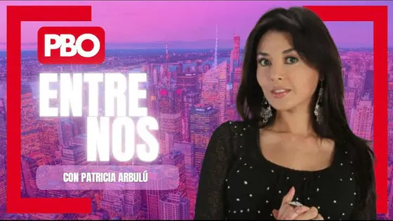 PBO - En Vivo