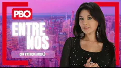 PBO - En Vivo