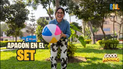 VIVE TU VIDA AL MAXIMO!!