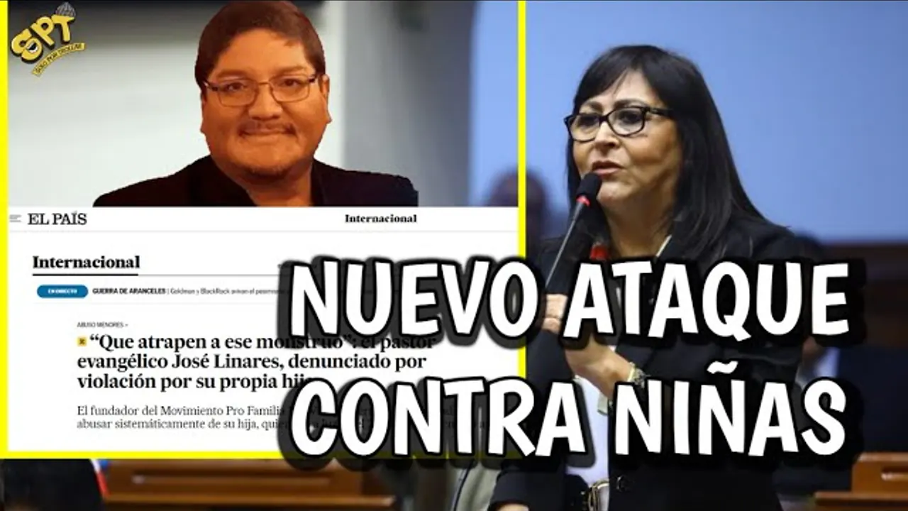 Reproducir: RAJE FREE: vamos a rajar de Pancho de Piérola y otros peores