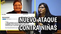 RAJE FREE: vamos a rajar de Pancho de Piérola y otros peores