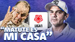REYNOSO NUEVAMENTE EN LA POLÉMICA | ¿REYNA A UNIVERSITARIO? EN VIVO | #ENVIVO COKI GONZÁLES EPC
