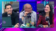Fe de Erratas | TOQUE DE QUEDA EN PATAZ ¿QUE ESTÁ PASANDO ?