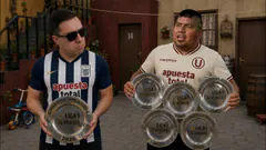 ¡Pónganse de acuerdo! | Trisano TV | 2026