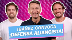 ¡Alianza TRASLADA GRAN MOMENTO a la selección! | ‘U’ trepa con TRIUNFO vs. Boys